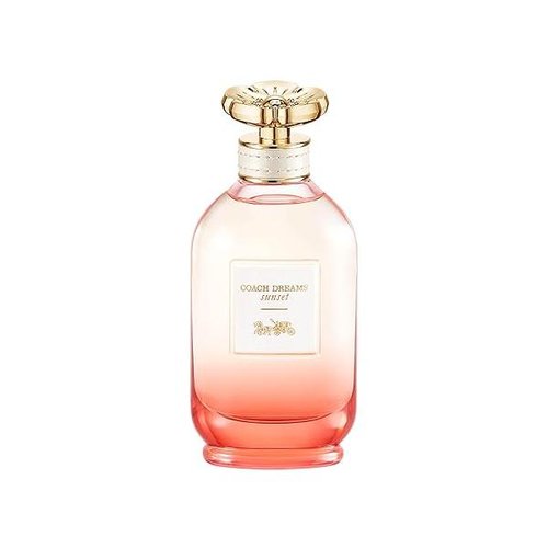 https://ssl.hakyungsoft.com/himg/Url/link/anRlbWdsb2JhbA%3D%3D/126879/600/f.jpg