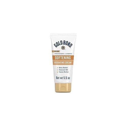 https://ssl.hakyungsoft.com/himg/Url/link/anRlbWdsb2JhbA%3D%3D/124778/600/f.jpg