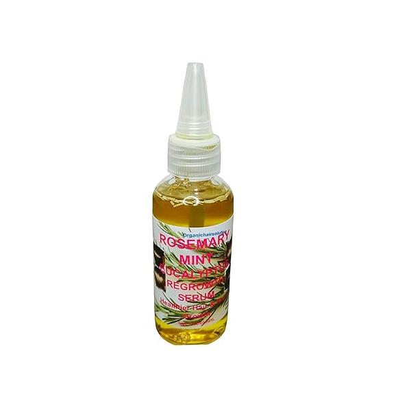 https://ssl.hakyungsoft.com/himg/Url/link/anRlbWdsb2JhbA%3D%3D/118848/600/f.jpg