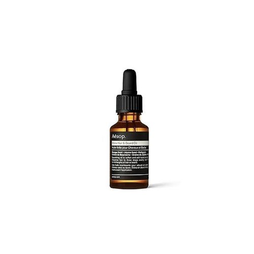 https://ssl.hakyungsoft.com/himg/Url/link/anRlbWdsb2JhbA%3D%3D/179051/600/f.jpg
