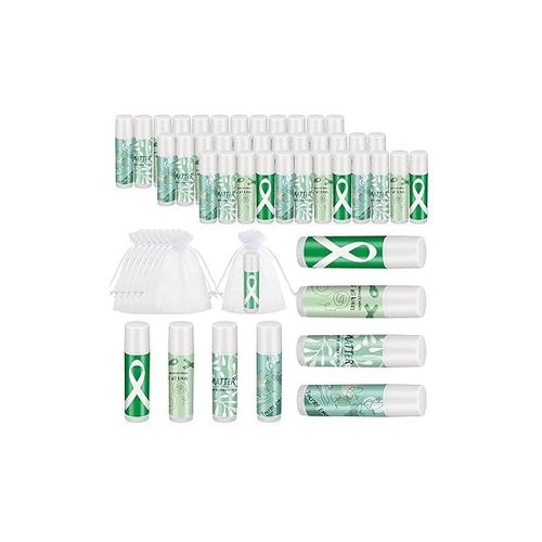 https://ssl.hakyungsoft.com/himg/Url/link/anRlbWdsb2JhbA%3D%3D/97177/600/f.jpg