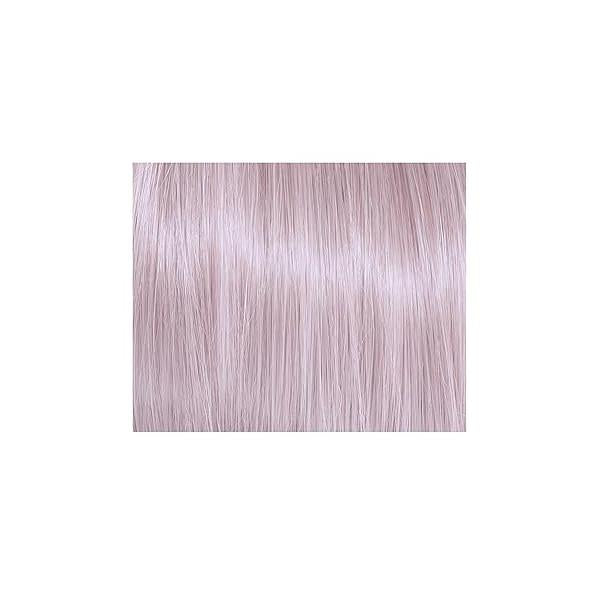 https://ssl.hakyungsoft.com/himg/Url/link/anRlbWdsb2JhbA%3D%3D/101182/600/f.jpg