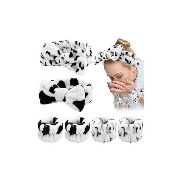 https://ssl.hakyungsoft.com/himg/Url/link/anRlbWdsb2JhbA%3D%3D/103295/600/f.jpg