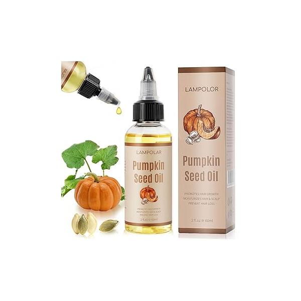 https://ssl.hakyungsoft.com/himg/Url/link/anRlbWdsb2JhbA%3D%3D/118591/600/f.jpg