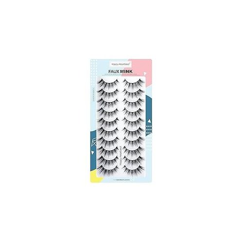 https://ssl.hakyungsoft.com/himg/Url/link/anRlbWdsb2JhbA%3D%3D/82246/600/f.jpg