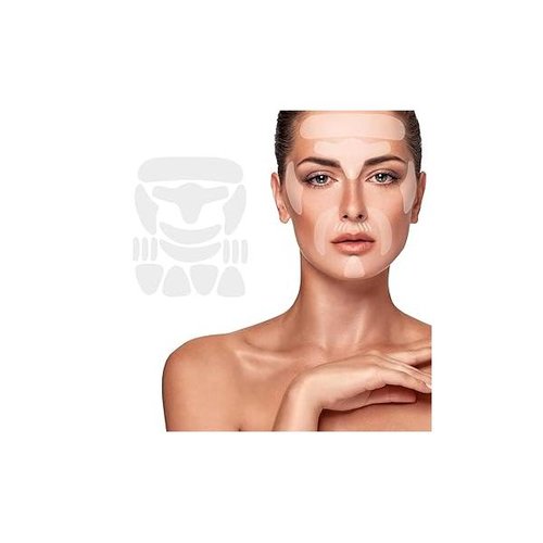 https://ssl.hakyungsoft.com/himg/Url/link/anRlbWdsb2JhbA%3D%3D/91542/600/f.jpg
