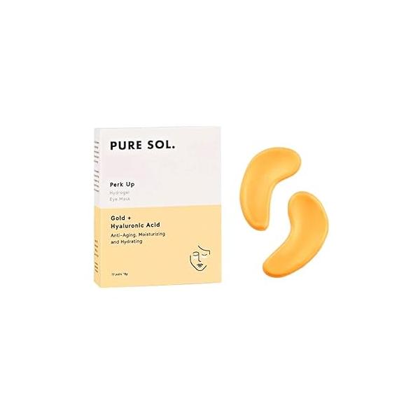 https://ssl.hakyungsoft.com/himg/Url/link/anRlbWdsb2JhbA%3D%3D/114652/600/f.jpg