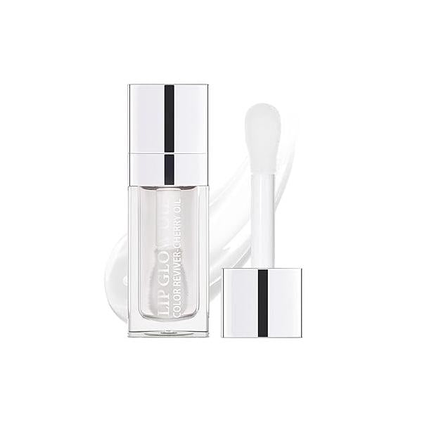 https://ssl.hakyungsoft.com/himg/Url/link/anRlbWdsb2JhbA%3D%3D/96591/600/f.jpg