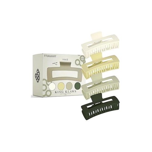 https://ssl.hakyungsoft.com/himg/Url/link/anRlbWdsb2JhbA%3D%3D/101760/600/f.jpg