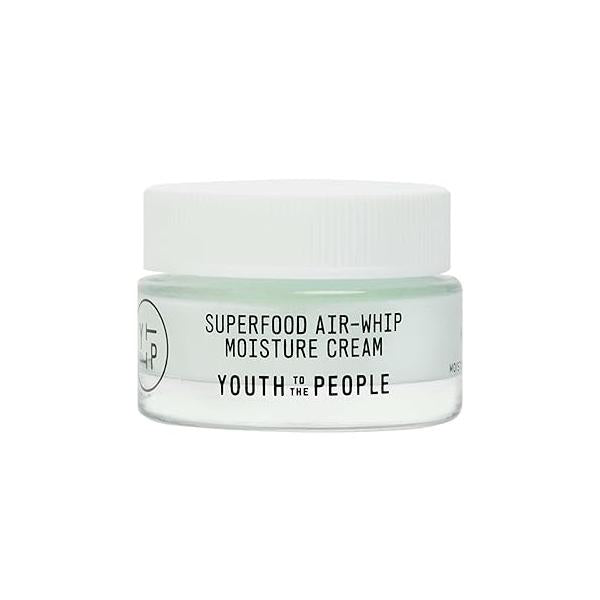 https://ssl.hakyungsoft.com/himg/Url/link/anRlbWdsb2JhbA%3D%3D/88391/600/f.jpg