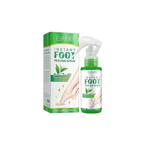 https://ssl.hakyungsoft.com/himg/Url/link/anRlbWdsb2JhbA%3D%3D/124912/600/f.jpg
