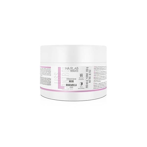 https://ssl.hakyungsoft.com/himg/Url/link/anRlbWdsb2JhbA%3D%3D/115691/600/f.jpg