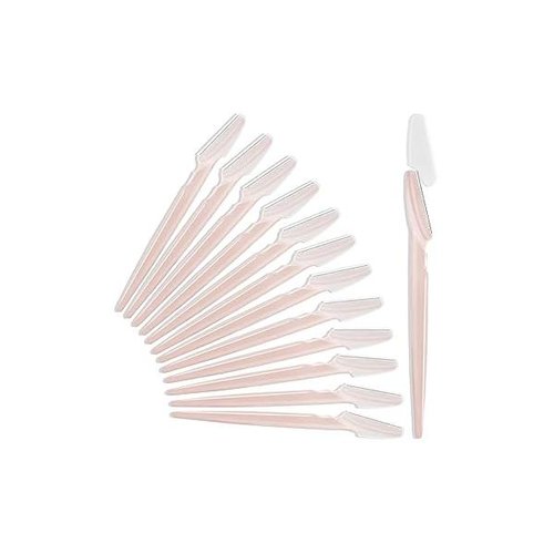 https://ssl.hakyungsoft.com/himg/Url/link/anRlbWdsb2JhbA%3D%3D/180035/600/f.jpg