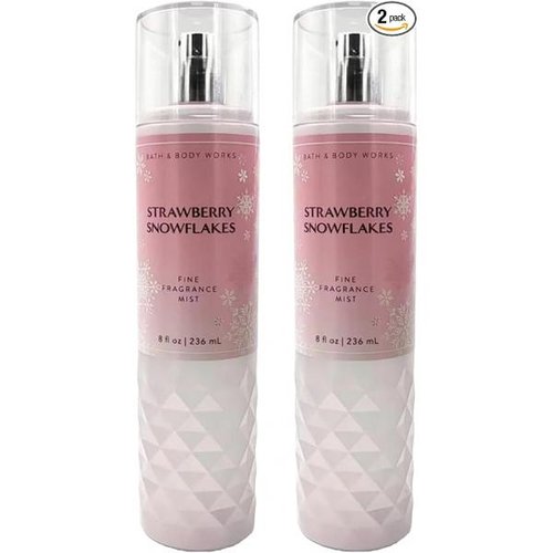 https://ssl.hakyungsoft.com/himg/Url/link/anRlbWdsb2JhbA%3D%3D/126324/600/f.jpg