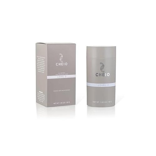 https://ssl.hakyungsoft.com/himg/Url/link/anRlbWdsb2JhbA%3D%3D/111569/600/f.jpg