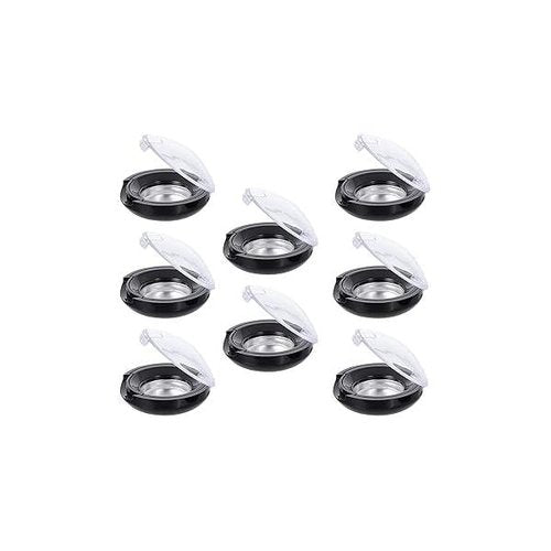 https://ssl.hakyungsoft.com/himg/Url/link/anRlbWdsb2JhbA%3D%3D/159420/600/f.jpg