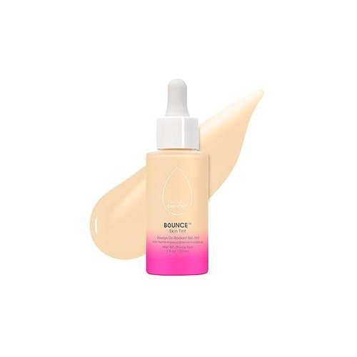 https://ssl.hakyungsoft.com/himg/Url/link/anRlbWdsb2JhbA%3D%3D/81406/600/f.jpg