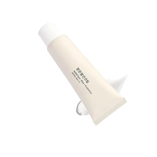 https://ssl.hakyungsoft.com/himg/Url/link/anRlbWdsb2JhbA%3D%3D/96724/600/f.jpg
