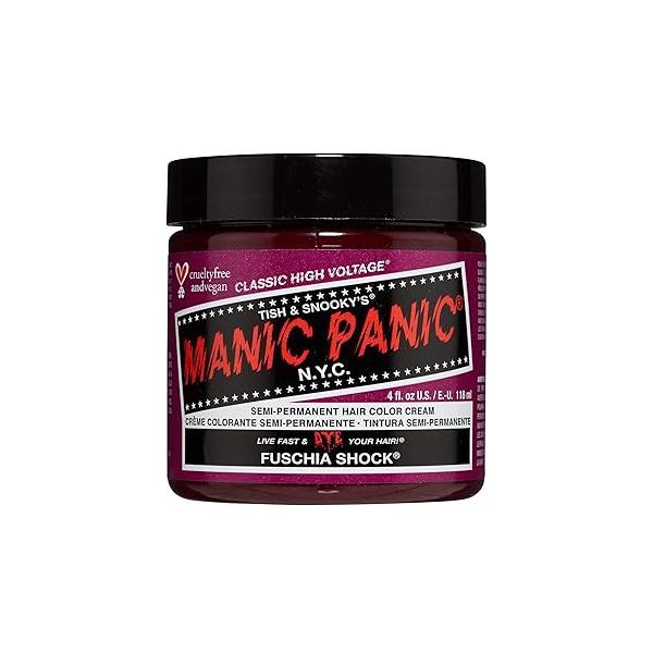 https://ssl.hakyungsoft.com/himg/Url/link/anRlbWdsb2JhbA%3D%3D/102917/600/f.jpg