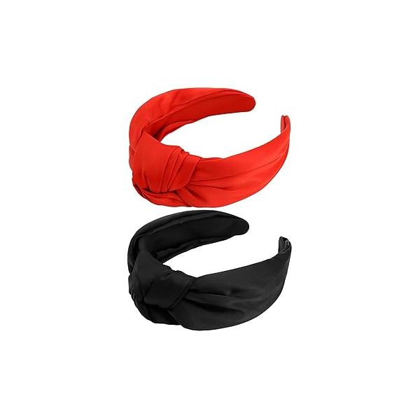 https://ssl.hakyungsoft.com/himg/Url/link/anRlbWdsb2JhbA%3D%3D/110934/600/f.jpg