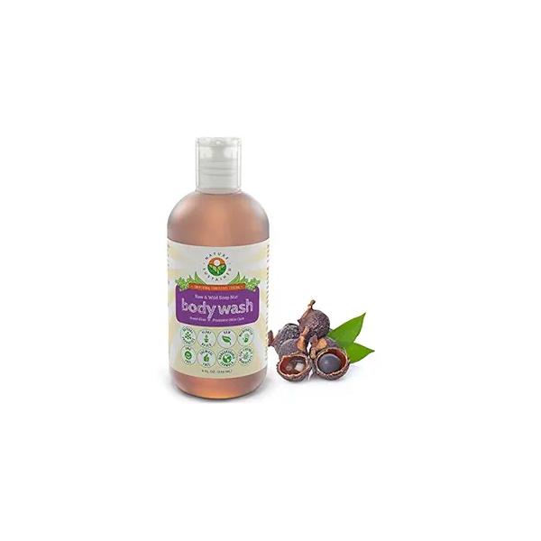 https://ssl.hakyungsoft.com/himg/Url/link/anRlbWdsb2JhbA%3D%3D/94686/600/f.jpg