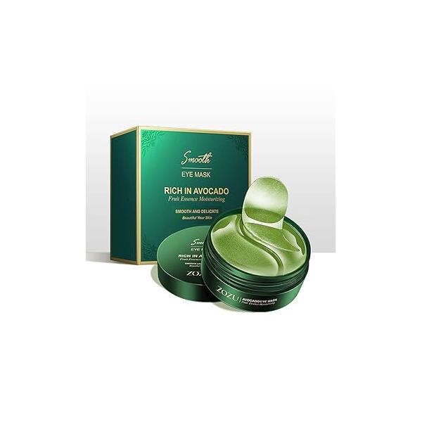 https://ssl.hakyungsoft.com/himg/Url/link/anRlbWdsb2JhbA%3D%3D/91223/600/f.jpg