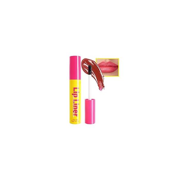 https://ssl.hakyungsoft.com/himg/Url/link/anRlbWdsb2JhbA%3D%3D/73869/600/f.jpg