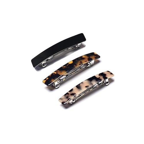 https://ssl.hakyungsoft.com/himg/Url/link/anRlbWdsb2JhbA%3D%3D/108561/600/f.jpg