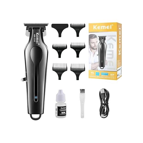 https://ssl.hakyungsoft.com/himg/Url/link/anRlbWdsb2JhbA%3D%3D/109524/600/f.jpg