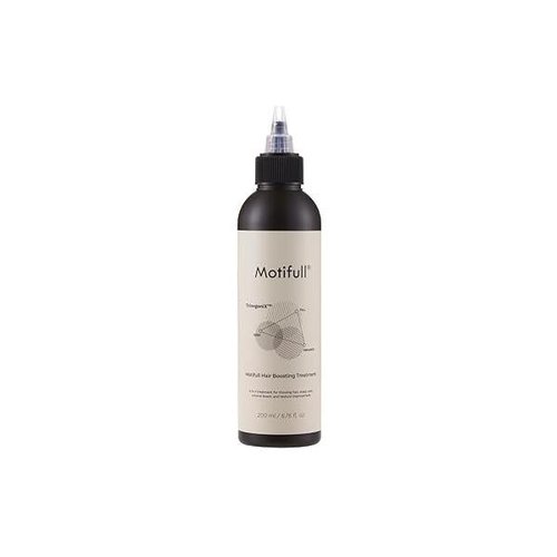 https://ssl.hakyungsoft.com/himg/Url/link/anRlbWdsb2JhbA%3D%3D/110616/600/f.jpg