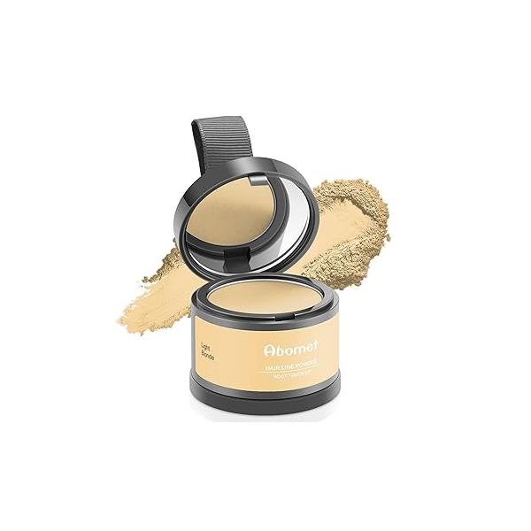 https://ssl.hakyungsoft.com/himg/Url/link/anRlbWdsb2JhbA%3D%3D/103392/600/f.jpg