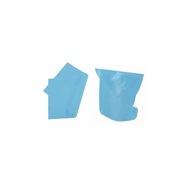https://ssl.hakyungsoft.com/himg/Url/link/anRlbWdsb2JhbA%3D%3D/77105/600/f.jpg