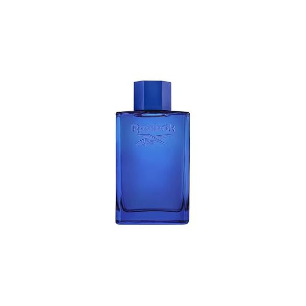 https://ssl.hakyungsoft.com/himg/Url/link/anRlbWdsb2JhbA%3D%3D/128578/600/f.jpg