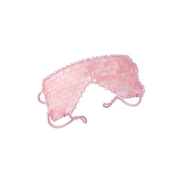 https://ssl.hakyungsoft.com/himg/Url/link/anRlbWdsb2JhbA%3D%3D/92198/600/f.jpg