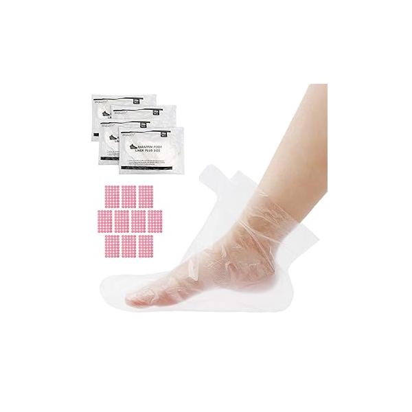 https://ssl.hakyungsoft.com/himg/Url/link/anRlbWdsb2JhbA%3D%3D/125402/600/f.jpg