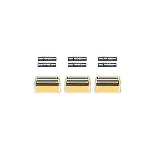 https://ssl.hakyungsoft.com/himg/Url/link/anRlbWdsb2JhbA%3D%3D/179980/600/f.jpg