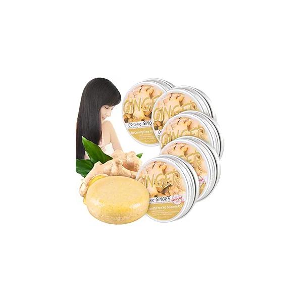 https://ssl.hakyungsoft.com/himg/Url/link/anRlbWdsb2JhbA%3D%3D/101644/600/f.jpg