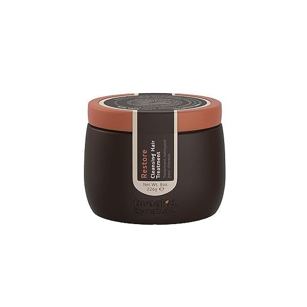 https://ssl.hakyungsoft.com/himg/Url/link/anRlbWdsb2JhbA%3D%3D/115128/600/f.jpg