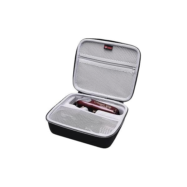 https://ssl.hakyungsoft.com/himg/Url/link/anRlbWdsb2JhbA%3D%3D/113411/600/f.jpg