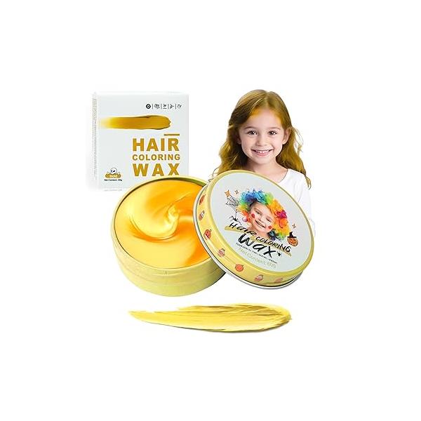 https://ssl.hakyungsoft.com/himg/Url/link/anRlbWdsb2JhbA%3D%3D/103896/600/f.jpg