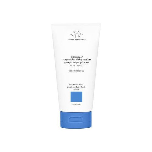 https://ssl.hakyungsoft.com/himg/Url/link/anRlbWdsb2JhbA%3D%3D/115806/600/f.jpg