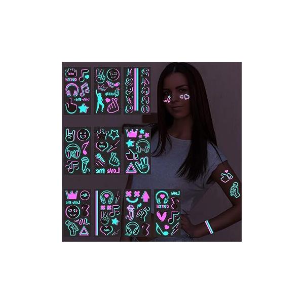 https://ssl.hakyungsoft.com/himg/Url/link/anRlbWdsb2JhbA%3D%3D/73717/600/f.jpg