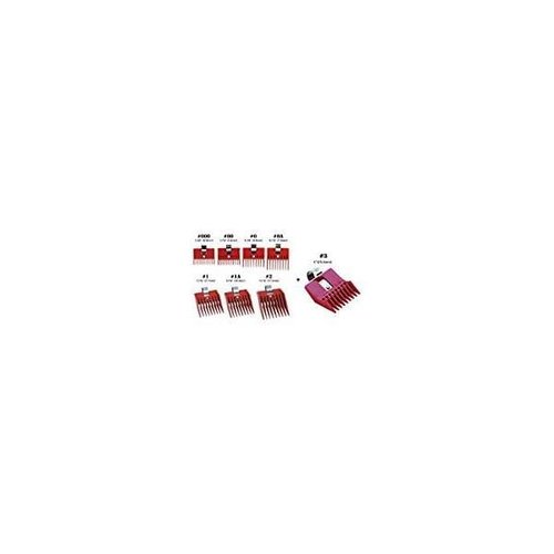 https://ssl.hakyungsoft.com/himg/Url/link/anRlbWdsb2JhbA%3D%3D/113738/600/f.jpg
