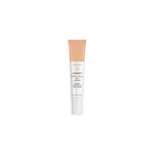 https://ssl.hakyungsoft.com/himg/Url/link/anRlbWdsb2JhbA%3D%3D/89645/600/f.jpg