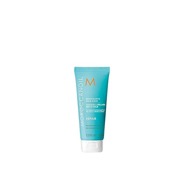 https://ssl.hakyungsoft.com/himg/Url/link/anRlbWdsb2JhbA%3D%3D/114779/600/f.jpg