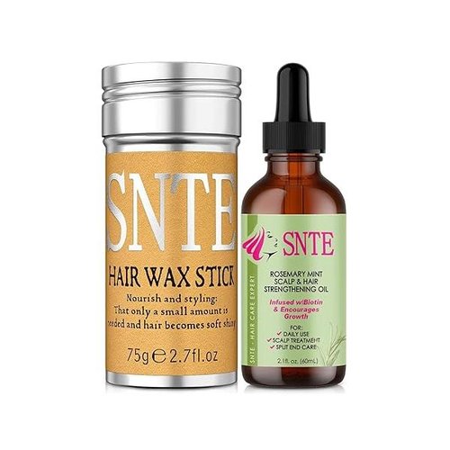 https://ssl.hakyungsoft.com/himg/Url/link/anRlbWdsb2JhbA%3D%3D/123570/600/f.jpg