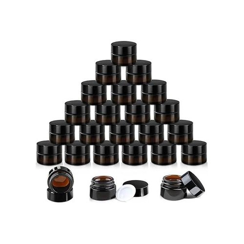 https://ssl.hakyungsoft.com/himg/Url/link/anRlbWdsb2JhbA%3D%3D/167712/600/f.jpg