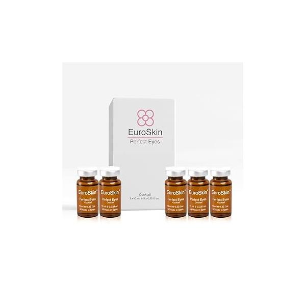 https://ssl.hakyungsoft.com/himg/Url/link/anRlbWdsb2JhbA%3D%3D/90497/600/f.jpg