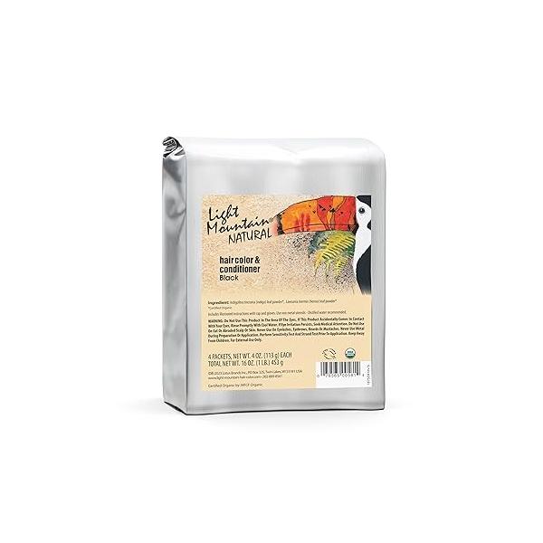 https://ssl.hakyungsoft.com/himg/Url/link/anRlbWdsb2JhbA%3D%3D/107526/600/f.jpg