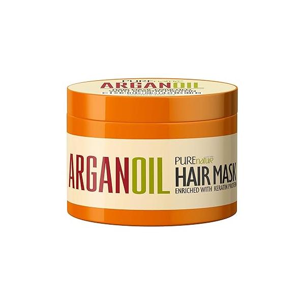 https://ssl.hakyungsoft.com/himg/Url/link/anRlbWdsb2JhbA%3D%3D/114857/600/f.jpg